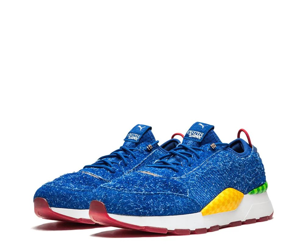 Puma RS-0 Sonic